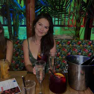Millie Sillars profile