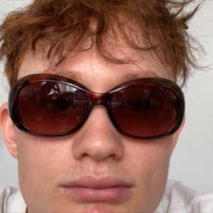 Trim Hankin profile