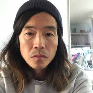 Jon Liu profile