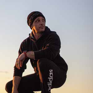 Nathan Brown profile