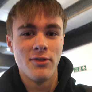 Tommy Weddell profile