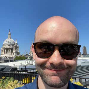 Quentin Scheffer profile