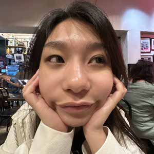 Qun Tao Ke profile