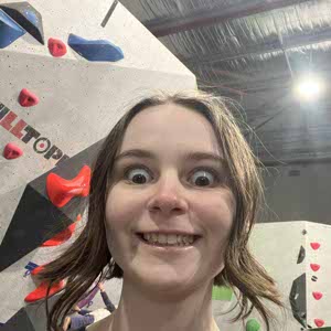 Emily Gallagher profile