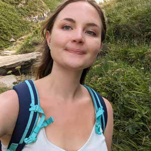 Martha Lavelle profile