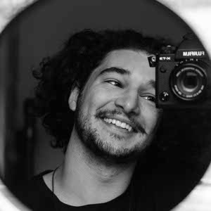 Joshua Shelley-Sak profile