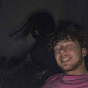 Coby Nicholls profile
