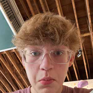 Jacob Anderson profile