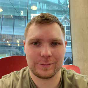 Konstantin Zolotov profile
