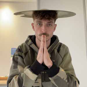 Arthur Witters profile