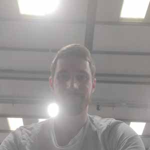 Dan Nicholson profile