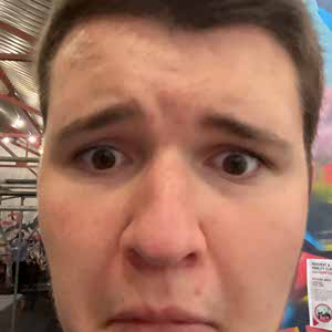 Jarrad Allerton profile