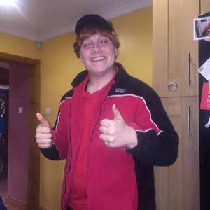 Tom Dudley profile