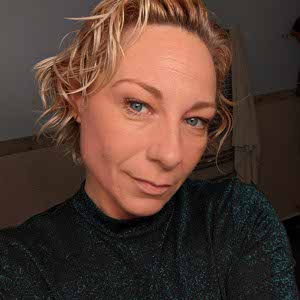 Bethany Selonke profile