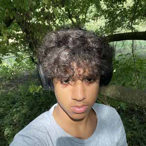 Kylan Wallace profile