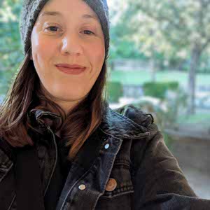Nina Juppe profile
