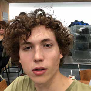 Nathaniel Tompkins profile