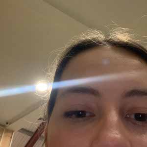 Ella Marsden profile