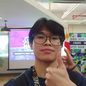 Obe Guerrero profile
