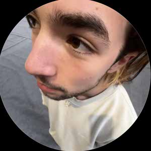Ethan Buckley profile
