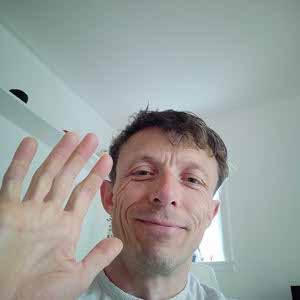 Jacob Lovatt profile