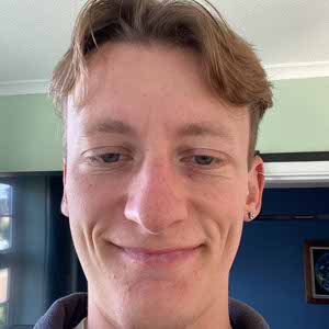 Tom Green profile