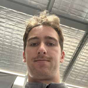 Sam Bartlett profile