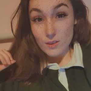 Josie McCarthy profile