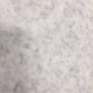 Emily Ollerton profile