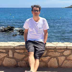 Constantin Cezar Petrescu profile