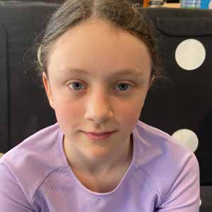 Ivy Armstrong profile