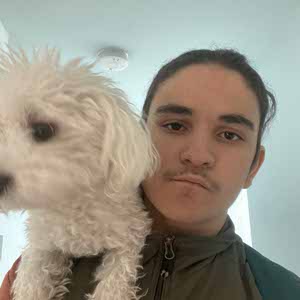 Gunes Ozturk profile