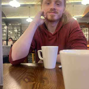Jordan Simpson profile