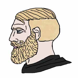 Theo F profile