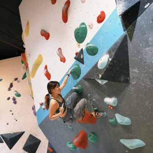 viviana yie fang Phoong profile