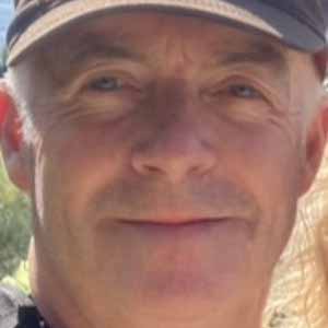 Andrew Barnes profile
