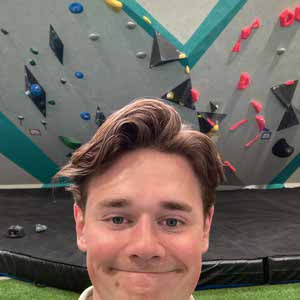 Tor Cappelen profile