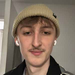 Louie Martin profile