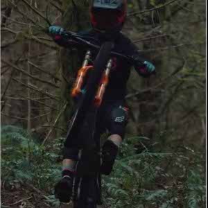 Noah Jesse profile