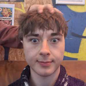 Tom Day profile