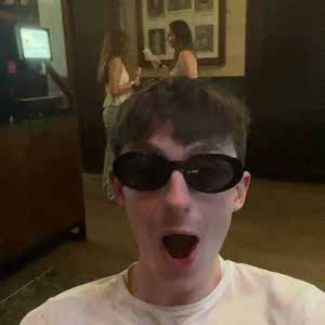 nick todd profile