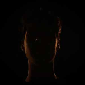 Raphael Wreford profile
