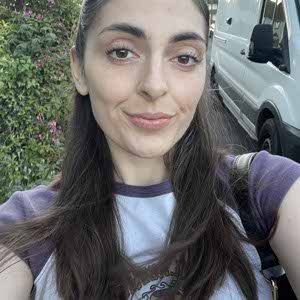 Lauren Pattle profile