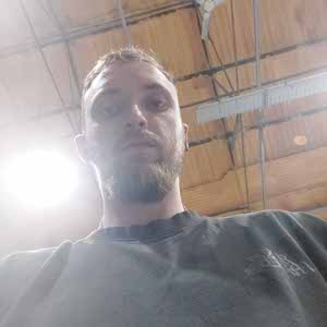 Connor Smith profile