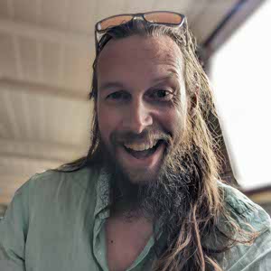 Stuart Fiddies profile