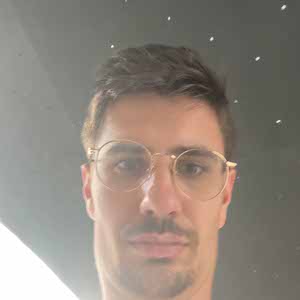 Florian Christof profile