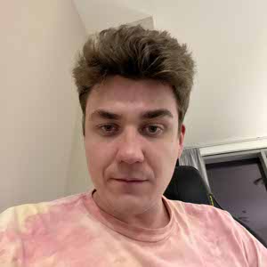 Andrei Rychkov profile