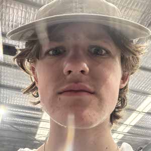 Landon Furlong profile