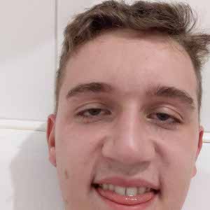Matthew Noble profile