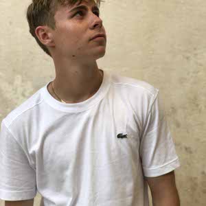 Lewis Hull profile
